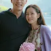 drama korea viral 2020