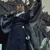 drama korea viral 2020