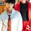 drama korea viral 2020
