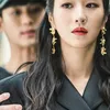 drama korea viral 2020