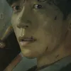 drama korea viral 2020