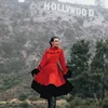 fashion selebriti, fashion selebriti indonesia