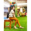 fashion selebriti, fashion selebriti indonesia