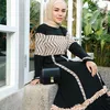 fashion selebriti, fashion selebriti indonesia