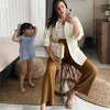 fashion selebriti, fashion selebriti indonesia