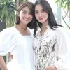 fashion selebriti, fashion selebriti indonesia