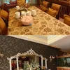 rumah selebritis indonesia