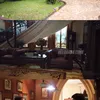 rumah selebritis indonesia