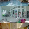 rumah selebritis indonesia