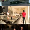 rumah selebritis indonesia