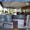 rumah selebritis indonesia