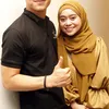 Musisi Tanah Air 2020