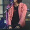 Musisi Tanah Air 2020
