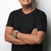 Musisi Tanah Air 2020