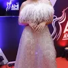 Musisi Tanah Air 2020