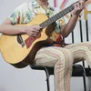 Musisi Tanah Air 2020