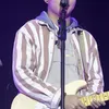 Musisi Tanah Air 2020