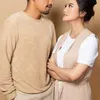 Best Selebriti Couple 2020
