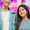 Best Selebriti Couple 2020