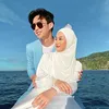 Best Selebriti Couple 2020