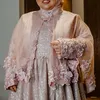 Selebriti yang Berseteru di Tahun 2020