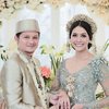21 Maret 2020: Bunga Jelita dan Syamsir Alam melangsungkan pernikahan di bilangan Depok, Jawa Barat. Pernikahan mereka digelar di tengah pandemi, sehingga mereka sepakat untuk menunda resepsi.