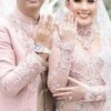 1 November 2020: Presenter Sally Adelia resmi dinikahi Bayu Murti. Pernikahan mereka digelar di Amarilis Resort Hotels, Bogor, Jawa Barat secara tertutup dan hanya dihadiri pihak keluarga saja.