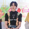 Wonbin RIIZE