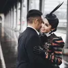 Momo Geisha