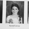 Kendall Jenner Jadul