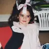 Kendall Jenner Jadul