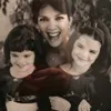 Kendall Jenner Jadul
