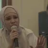 ulang tahun olla ramlan