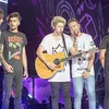 One Direction