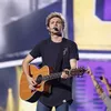 One Direction