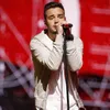 One Direction
