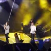 One Direction
