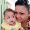 Tia AFI