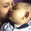 Tia AFI