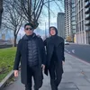 Parto Patrio Sakit Apa