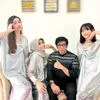 Parto Patrio Sakit Apa