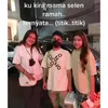 tiara andini nggak ramah, berita tiara andini, kabar tiara andini