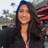 Tiara Permata - Prostitusi Artis
