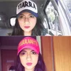 Tiara Permata - Prostitusi Artis