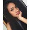Tiara Permata - Prostitusi Artis