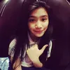 Tiara