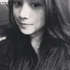 Tiara