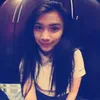 Tiara