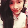 Tiara