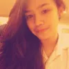 Tiara